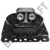 VOLVO 20499469 Engine Mounting